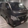 nissan caravan-van 2023 CFJ1845907 image 1