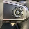 daihatsu taft 2020 CFJ1739401 image 42