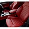 alfa-romeo stelvio 2021 -ALFA ROMEO--Alfa Romeo Stelvio 3DA-94922--ZARPAHJXXM7D19854---ALFA ROMEO--Alfa Romeo Stelvio 3DA-94922--ZARPAHJXXM7D19854- image 18