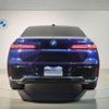 bmw bmw-others 2024 -BMW--BMW i7 ZAA-52EJ89--WBY52EJ000CM89654---BMW--BMW i7 ZAA-52EJ89--WBY52EJ000CM89654- image 6
