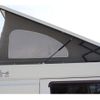 toyota liteace-van 2017 GOO_JP_700070848530250503002 image 48