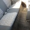 toyota landcruiser-70 1998 quick_quick_HZJ73HV_HZJ73HV-0006845 image 19