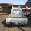 daihatsu hijet-truck 2006 -DAIHATSU--Hijet Truck TE-S210P--S210P-2076260---DAIHATSU--Hijet Truck TE-S210P--S210P-2076260- image 15