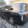 nissan elgrand 2016 quick_quick_TE52_TE52-083729 image 6