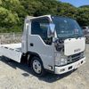 isuzu elf-truck 2017 GOO_NET_EXCHANGE_0730233A30250606W001 image 10