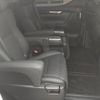 toyota alphard 2022 quick_quick_3BA-AGH30W_AGH30-0438053 image 5