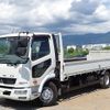 mitsubishi-fuso fighter 2015 -MITSUBISHI--Fuso Fighter TKG-FK71F--FK71F-586531---MITSUBISHI--Fuso Fighter TKG-FK71F--FK71F-586531- image 2