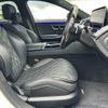 mercedes-benz s-class 2022 CFJ1544908 image 16