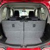 suzuki wagon-r 2017 CFJ1662845 image 11