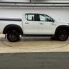 toyota hilux 2020 GOO_NET_EXCHANGE_0720275A20250508D002 image 18