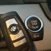 bmw 5-series 2013 -BMW--BMW 5 Series DBA-XG20--WBAXG12010DX48940---BMW--BMW 5 Series DBA-XG20--WBAXG12010DX48940- image 10