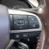 lexus rx 2016 CFJ1767416 image 24