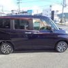 toyota roomy 2021 quick_quick_5BA-M900A_M900A-0537950 image 6