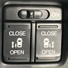 honda n-box 2013 -HONDA--N BOX DBA-JF1--JF1-1266389---HONDA--N BOX DBA-JF1--JF1-1266389- image 5