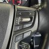 toyota alphard 2020 -TOYOTA--Alphard 3BA-AGH30W--AGH30-9009316---TOYOTA--Alphard 3BA-AGH30W--AGH30-9009316- image 10