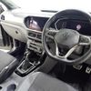 volkswagen t-cross 2022 -VOLKSWAGEN--VW T-Cross 3BA-C1DKR--WVGZZZC1ZMY104347---VOLKSWAGEN--VW T-Cross 3BA-C1DKR--WVGZZZC1ZMY104347- image 16