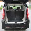 mitsubishi ek-wagon 2022 -MITSUBISHI 【三河 581ﾀ2376】--ek Wagon 5BA-B33W--B33W-0203926---MITSUBISHI 【三河 581ﾀ2376】--ek Wagon 5BA-B33W--B33W-0203926- image 4