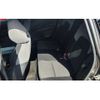 nissan note 2021 -NISSAN 【尾張小牧 530ｿ2861】--Note 6AA-E13--E13-036209---NISSAN 【尾張小牧 530ｿ2861】--Note 6AA-E13--E13-036209- image 5