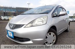 honda fit 2008 REALMOTOR_N2024090261A-24