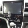 nissan serena 2018 -NISSAN 【袖ヶ浦 361ひ111】--Serena GFC27-130189---NISSAN 【袖ヶ浦 361ひ111】--Serena GFC27-130189- image 11