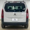 citroen berlingo 2024 CFJ1819477 image 14