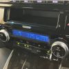 toyota vellfire 2017 CFJ1799777 image 12