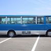 mitsubishi-fuso rosa-bus 1998 25632604 image 6