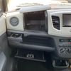 suzuki wagon-r 2016 CARSENSOR_JP_AU6306339271 image 36
