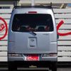 daihatsu hijet-cargo 2019 quick_quick_EBD-S331V_S331V-0225543 image 2