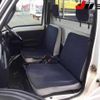 subaru sambar-truck 2012 -SUBARU 【名変中 】--Samber Truck TT2-535229---SUBARU 【名変中 】--Samber Truck TT2-535229- image 11