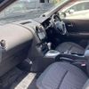 nissan dualis 2011 quick_quick_DBA-KJ10_KJ10-305821 image 12