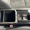mitsubishi eclipse-cross 2023 -MITSUBISHI--Eclipse Cross 5LA-GL3W--GL3W-0604821---MITSUBISHI--Eclipse Cross 5LA-GL3W--GL3W-0604821- image 4