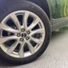 mazda cx-5 2016 -MAZDA--CX-5 LDA-KE2FW--KE2FW-219030---MAZDA--CX-5 LDA-KE2FW--KE2FW-219030- image 13