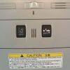 subaru forester 2016 CFJ1680191 image 4