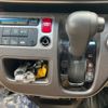 honda n-one 2015 -HONDA--N ONE DBA-JG2--JG2-1200070---HONDA--N ONE DBA-JG2--JG2-1200070- image 19
