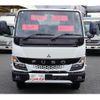 mitsubishi-fuso canter 2024 GOO_NET_EXCHANGE_0540277A30241101W002 image 3