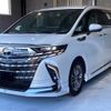 toyota alphard 2023 quick_quick_3BA-AGH40W_AGH40-0003598 image 20