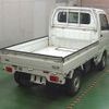 suzuki carry-truck 2015 -SUZUKI--Carry Truck DA16T--211559---SUZUKI--Carry Truck DA16T--211559- image 8