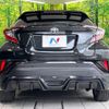 toyota c-hr 2019 CFJ1572802 image 14