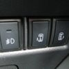 suzuki solio 2014 -SUZUKI--Solio MA15S--257474---SUZUKI--Solio MA15S--257474- image 21