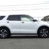 daihatsu rocky 2024 CFJ1763035 image 9
