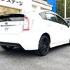 toyota prius 2012 -TOYOTA--Prius DAA-ZVW30--ZVW30-5408227---TOYOTA--Prius DAA-ZVW30--ZVW30-5408227- image 17