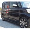 daihatsu tanto 2015 quick_quick_LA600S_LA600S-0338521 image 11