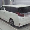 toyota alphard 2020 -TOYOTA--Alphard AGH30W-0335290---TOYOTA--Alphard AGH30W-0335290- image 7