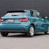 audi a1 2021 -AUDI--Audi A1 3BA-GBDKL--WAUZZZGB4MR019920---AUDI--Audi A1 3BA-GBDKL--WAUZZZGB4MR019920- image 14