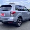 subaru forester 2016 -SUBARU--Forester DBA-SJ5--SJ5-078248---SUBARU--Forester DBA-SJ5--SJ5-078248- image 19