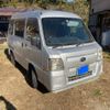 subaru sambar-van 2010 -SUBARU--Samber Van EBD-TV1--TV1-188685---SUBARU--Samber Van EBD-TV1--TV1-188685- image 3