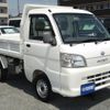 daihatsu hijet-truck 2011 GOO_JP_700051120130240609006 image 6