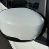 honda n-box 2018 -HONDA--N BOX DBA-JF3--JF3-1150440---HONDA--N BOX DBA-JF3--JF3-1150440- image 30