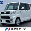 daihatsu wake 2018 -DAIHATSU--WAKE DBA-LA700S--LA700S-0108560---DAIHATSU--WAKE DBA-LA700S--LA700S-0108560- image 1